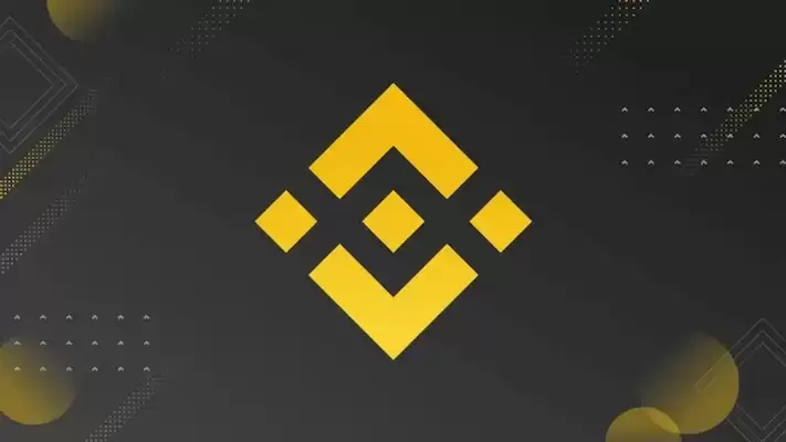 bnb交易所app下载 bnb交易所官方版下载最新版 - php中文网