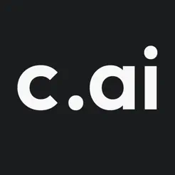 Character AI APP