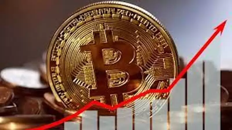 比特币价格前景解析：dan tapiero预言进入“新世界” - php中文网