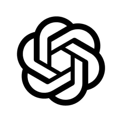 ChatGPT APP