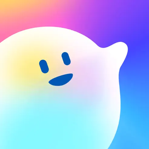 支小宝APP
