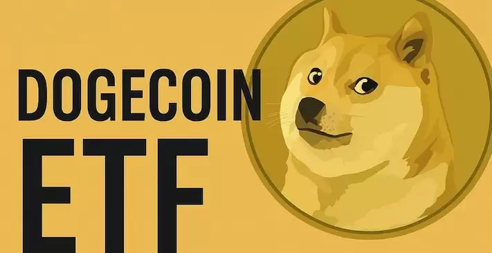 狗狗币 etf doje 上市:迷因币踏入华尔街,价格走势如何?一文详解 - php中文网