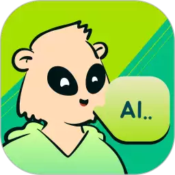 TalkAI练口语