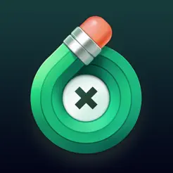 TouchRetouch APP