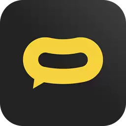 唠唠APP