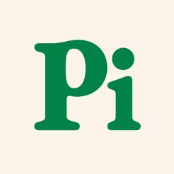 Pi APP