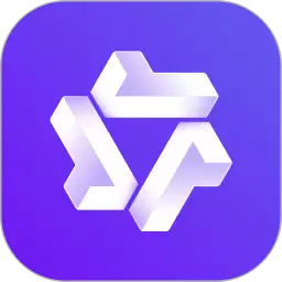 通义APP