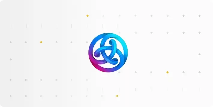 ASTER空投如何获取？谁有资格获得？代币前景介绍 - php中文网