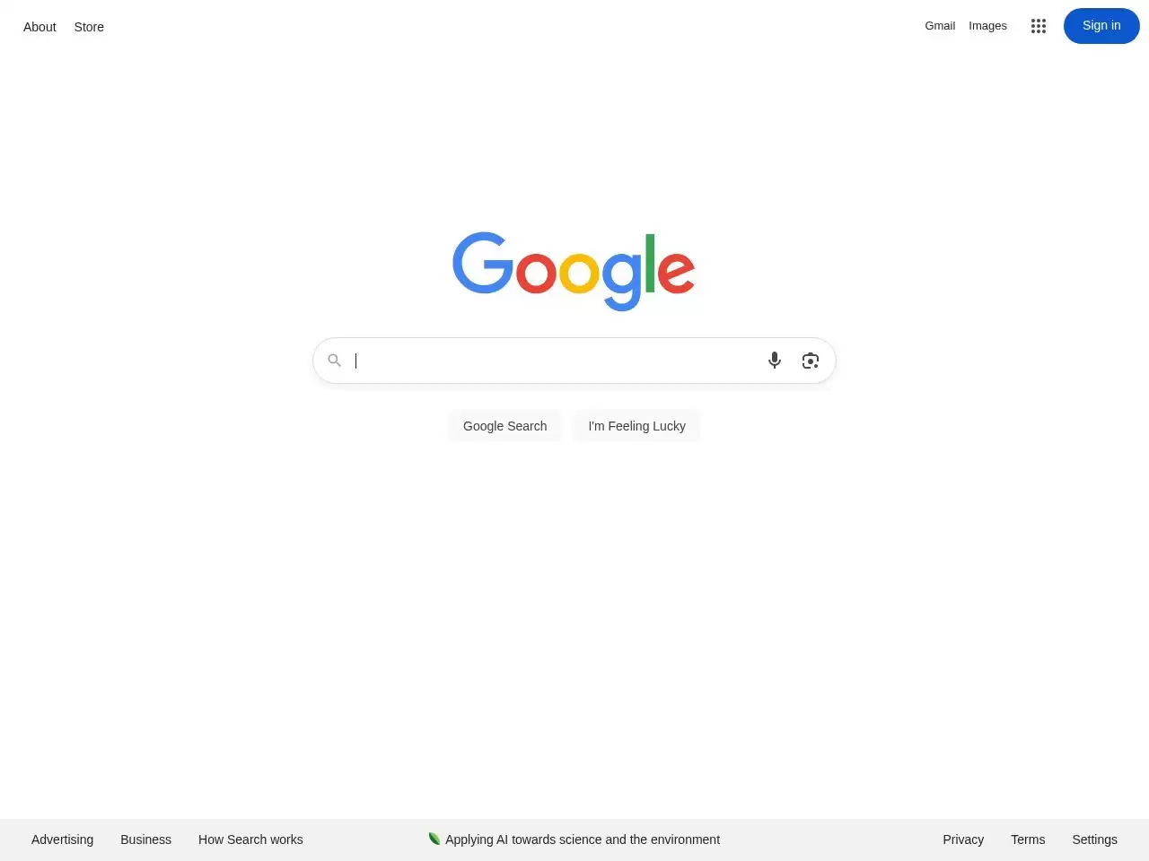 Google搜索-Google搜索是由全球知名的科技公司Google提供的互联网搜索引擎