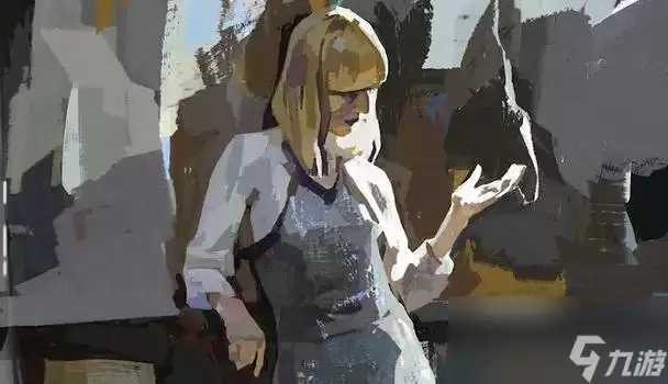 极乐迪斯科好用的思维有哪些