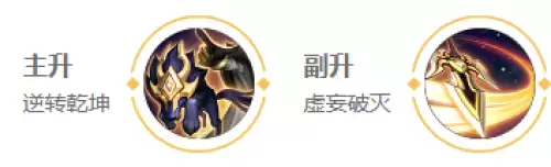 王者荣耀杨戬怎么玩-杨戬出装与铭文搭配一览2026 王者荣耀杨戬怎么玩-杨戬出装与铭文搭配一览2026