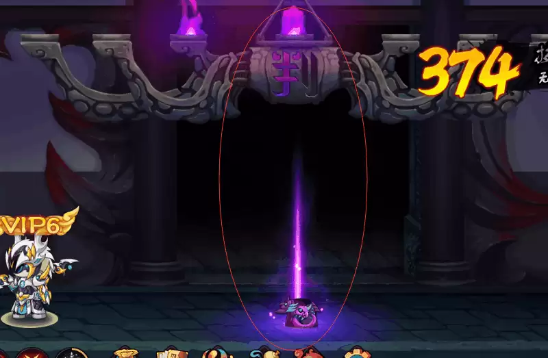 附件1592934650.png
