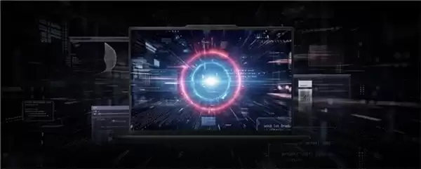 ThinkPad X1 Carbon Aura AI 2026场景模式