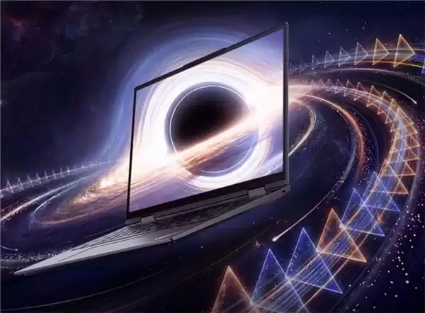 ThinkPad X1 Carbon Aura AI 2026性能核心