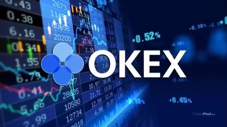 如何注册oke交易所?如何进行身份认证?欧易官方app如何下载? - php中文网
