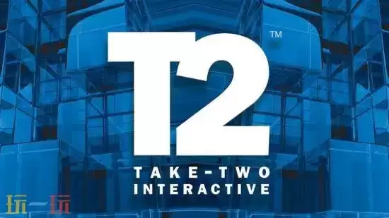 Take-Two财报亮家底:GTA系列4.7亿份,大镖客1.15亿份,个个是印钞机