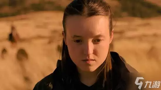 《最后生还者》S2第4集将揭晓艾莉惊天秘密!蒂娜如何面对?