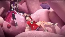 《最后生还者》总监布鲁斯·斯特拉利详述离开顽皮狗原因