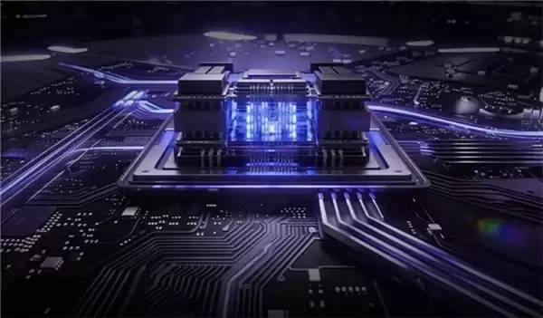 ThinkPad X1 Carbon Aura AI 2026内存与存储
