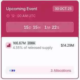 Base联创再谈发币,此时Zora上线直播功能预示着什么?