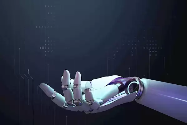 全国首个开源鸿蒙机器人操作系统!M-Robots OS 2.0重磅发布