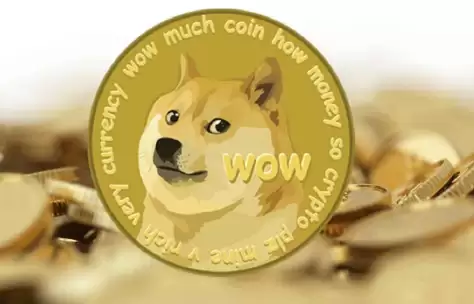狗狗币怎样判断买卖点_狗狗币买卖点判断方法 - php中文网