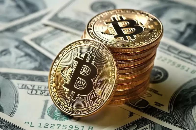 一只鲸鱼做空比特币 4.96 亿美元,触发市场公信讨论 - php中文网