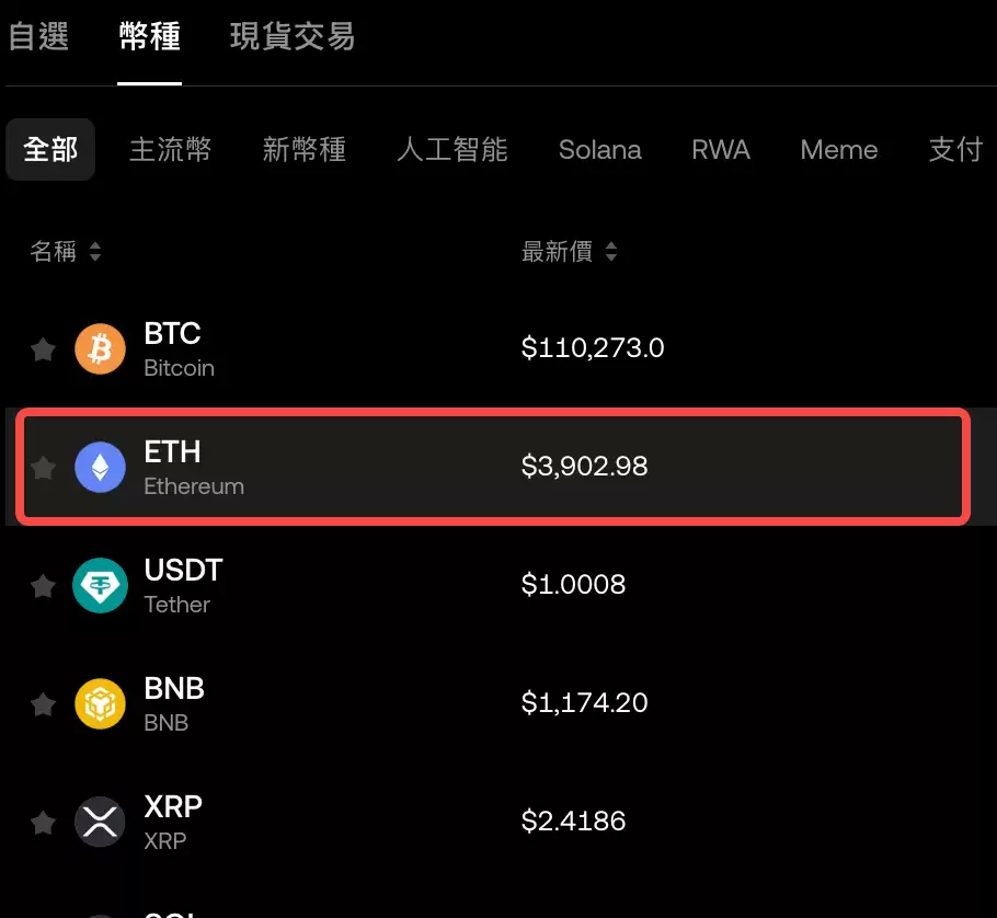 ETH网络拥堵怎么处理_ETH网络拥堵的应对方法与建议 - php中文网