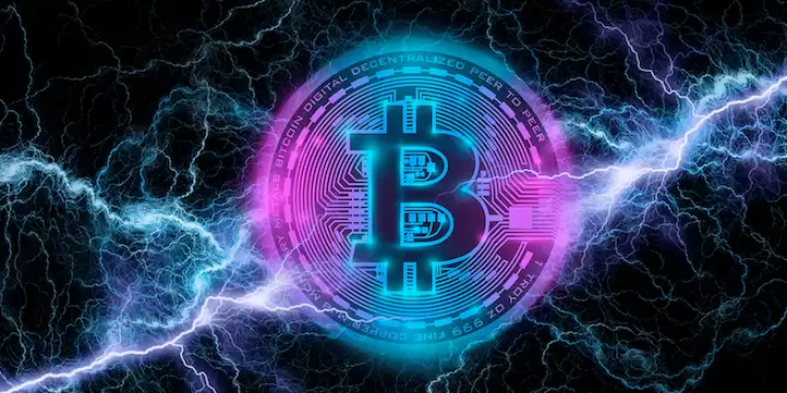 什么是加密货币水龙头(Faucet)?它是如何运作的?有什么风险? - php中文网