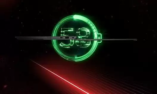 稳居高端笔记本阵营,ThinkPad X1 Carbon Aura AI 2026升华办公体验
