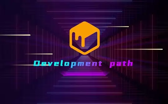 AXS币发行时间与价格历史深度分析