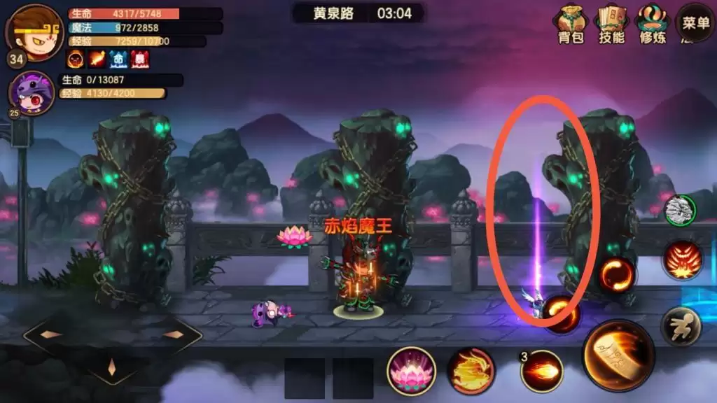 附件1592934002.jpg