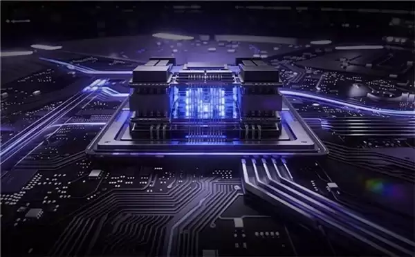 长续航轻薄本新旗舰ThinkPad X1 Carbon Aura AI 2026,更懂商旅需求