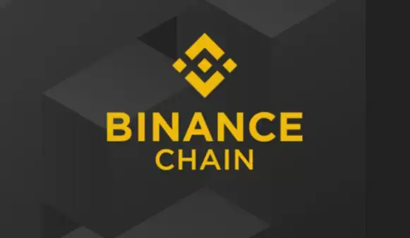 币安交易所官网直达链接 币安binance移动端登录入口 - php中文网