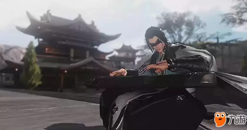 原随云登场示意图