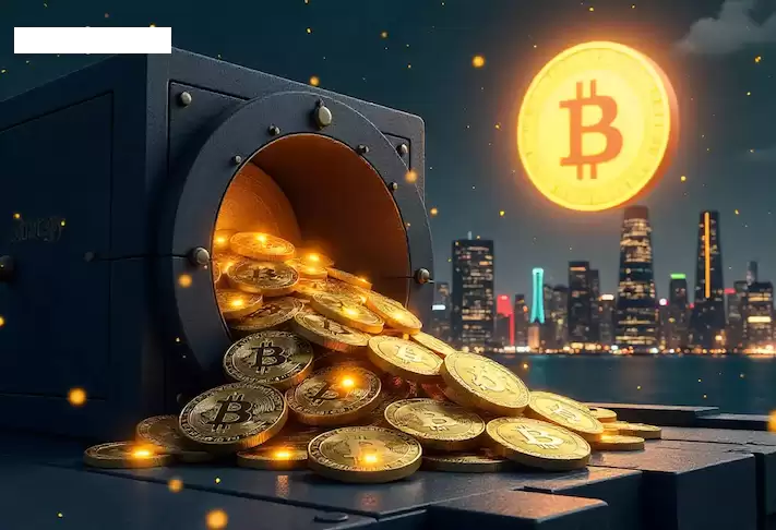什么是加密货币水龙头(Faucet)?它是如何运作的?有什么风险? - php中文网