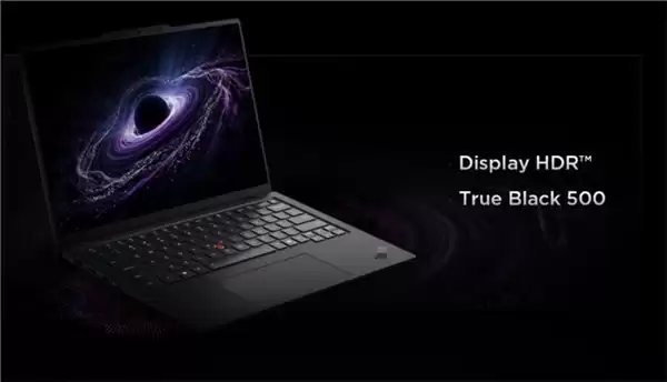 长续航轻薄本新旗舰ThinkPad X1 Carbon Aura AI 2026,更懂商旅需求