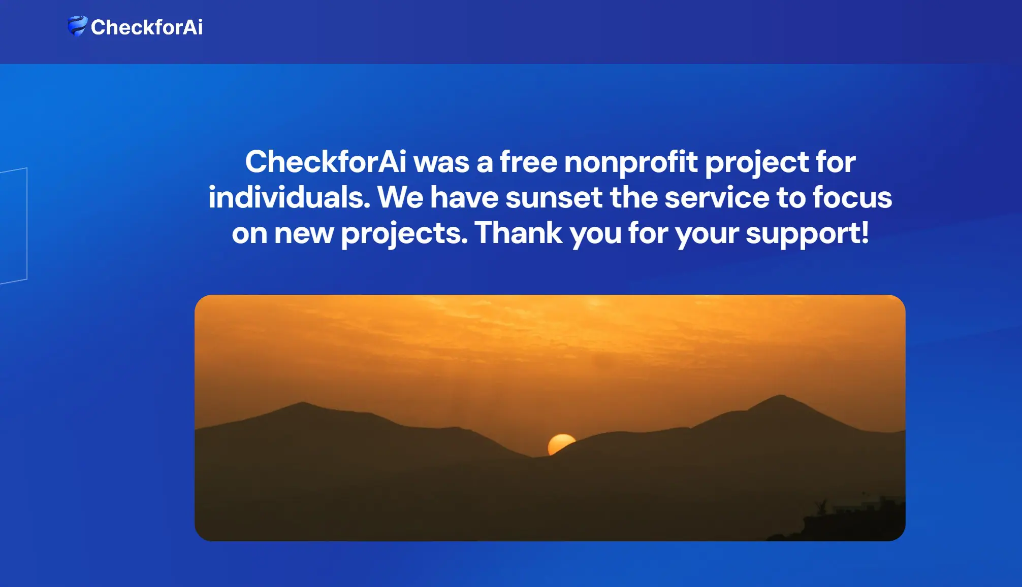 CheckforAI