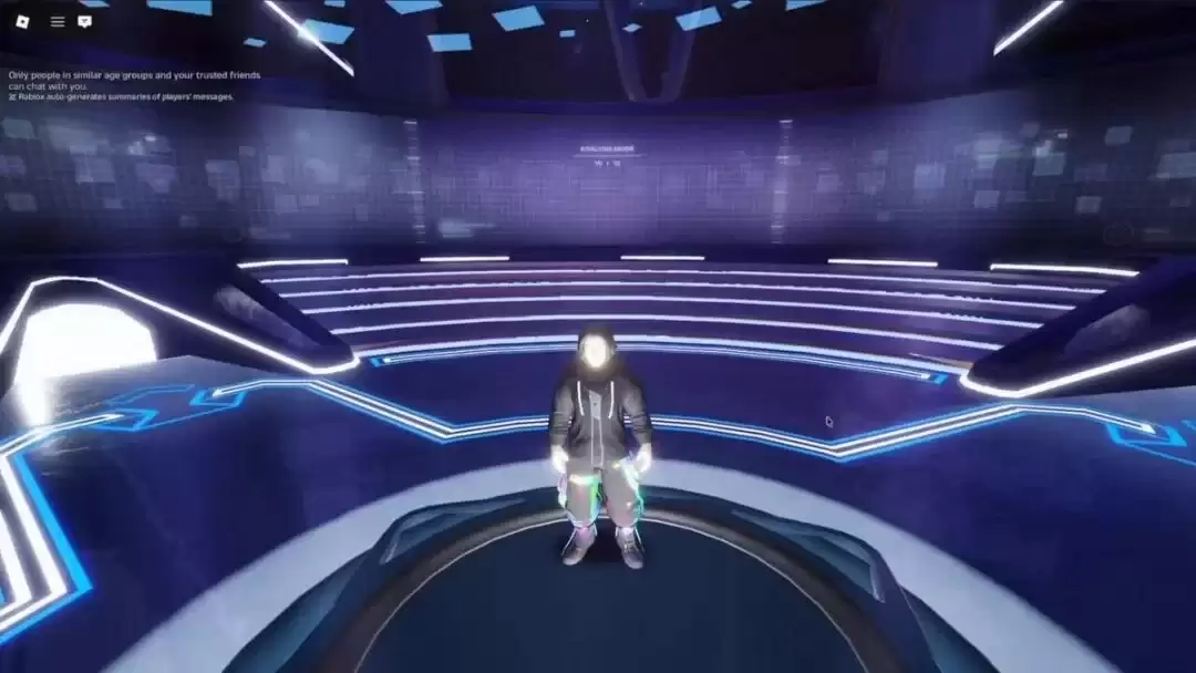 奇幻世界场景：骑乘飞龙，AI 实时渲染翅膀拍打的物理效果