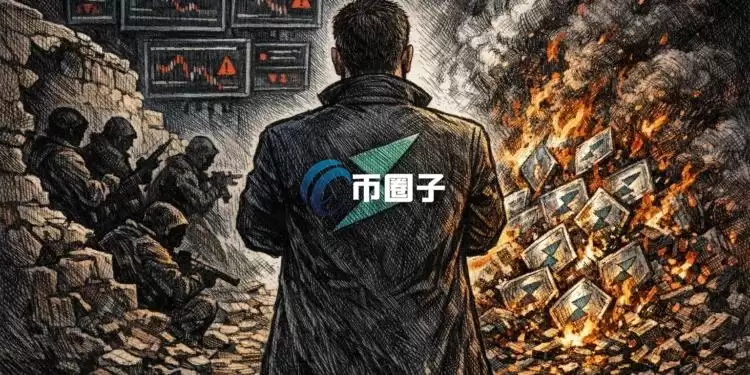 THORChain被黑后公布复原提案ADR028:协议自有流动性先吸收损失!攻击者代币RUNE全销毁 THORChain被黑后公布复原提案ADR028:协议自有流动性先吸收损失!攻击者代币RUNE全销毁