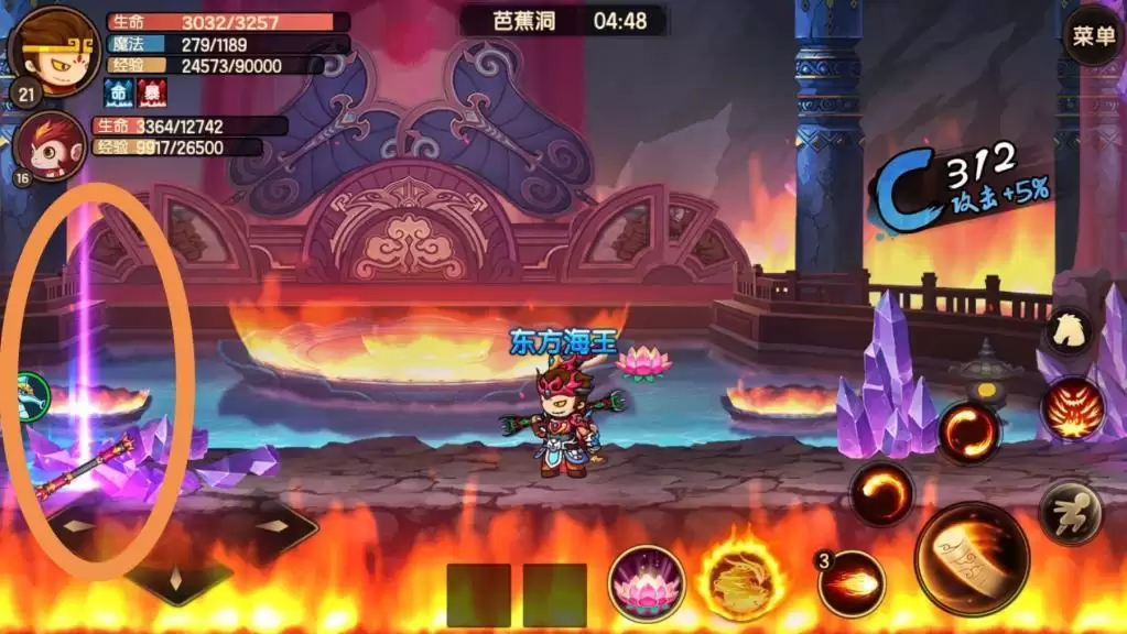 附件1592933681.jpg
