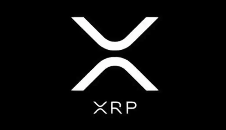 XRP币近期表现强劲,会是下一个比特币吗?未来潜力与挑战解析