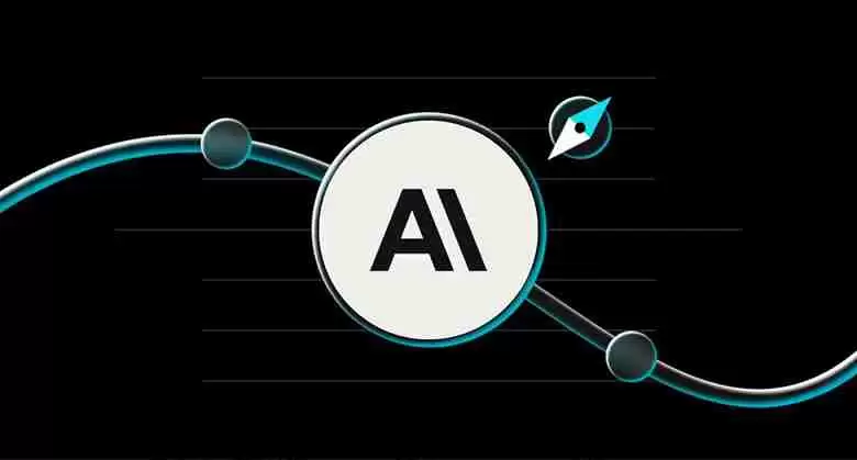 Anthropic (ANTH.PVT)是什么?会是下一个 OpenAI 级别的突破吗? 2025年价格预测