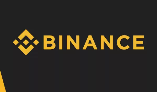 币安官方交易网站入口 币安binance交易平台正版入口 - php中文网