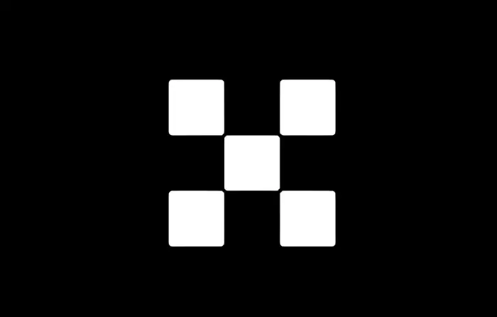 欧易OKX官方应用 v6.142.1 安卓正版最新版 - php中文网