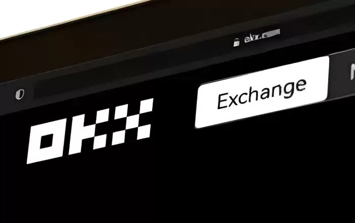 欧易ok交易所APP最新安装包 v6.141.1 官方正版下载 - php中文网