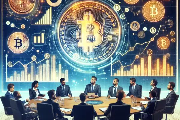 莱特币最低价格是多少钱 莱特币最低价格是多少钱