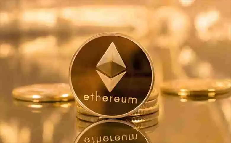 Synthetix SNX 价格预测 2025-2031:合成资产龙头能否迎来爆发?深度解析与投资策略