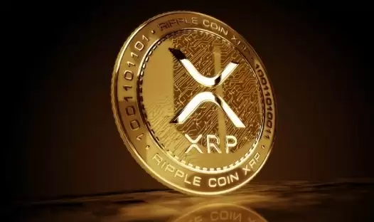 XRP瑞波币官方网站地址入口 瑞波币官方平台注册通道2025 - php中文网