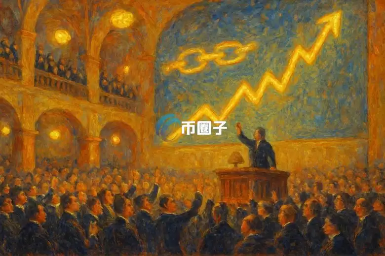 加密货币企业IPO潮再添一例!老牌平台Blockchain.com向美国SEC秘密递交S-1上市草案 加密货币企业IPO潮再添一例!老牌平台Blockchain.com向美国SEC秘密递交S-1上市草案